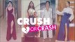 Crush Or Crash:Trending TV Celeb Looks Of The Week - Episode 63 - POPxo Fashion