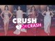 Crush Or Crash: Filmfare Glamour And Style Awards (Part 2) - Episode 65 - POPxo Fashion