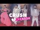 Crush Or Crash: Filmfare Glamour And Style Awards (Part 1) - Episode 64 - POPxo Fashion