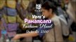 Vani's Paharganj Fashion Haul Under Rs. 2500 - POPxo Fashion