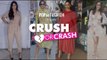 Crush Or Crash: Who Wore It Better - Episode 50 - POPxo Fashion