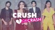 Crush Or Crash: Most Talked About Celebrity Looks - Episode 56 - POPxo Fashion