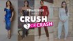 Crush Or Crash: Trending Film Promotion Looks - Episode 51 - POPxo Fashion