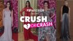 Crush Or Crash: Red Carpet Looks - Episode 47 - POPxo Fashion