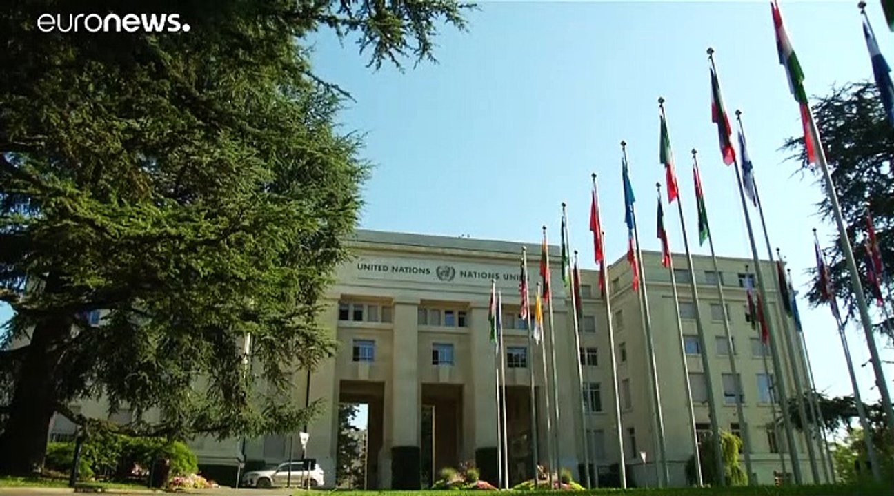 La ONU cree que Corea del Norte ha obtenido fondos mediante ciberataques