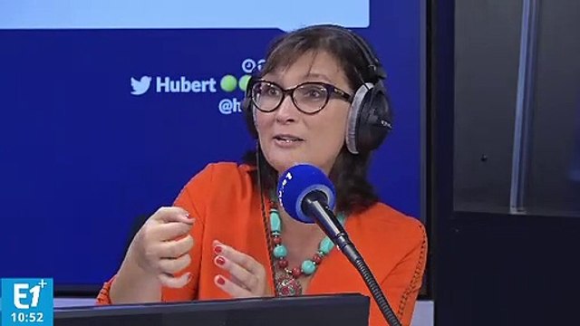 Comment mettre les tomates de saison en bocal ?