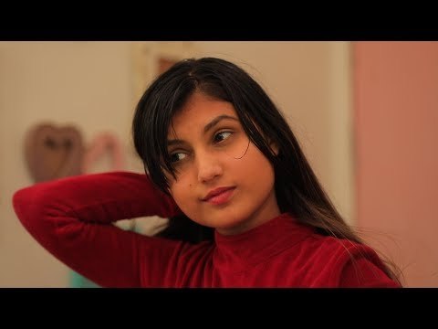 How To Oil Hair Properly | Hair Massage | Hair Care - POPxo Beauty