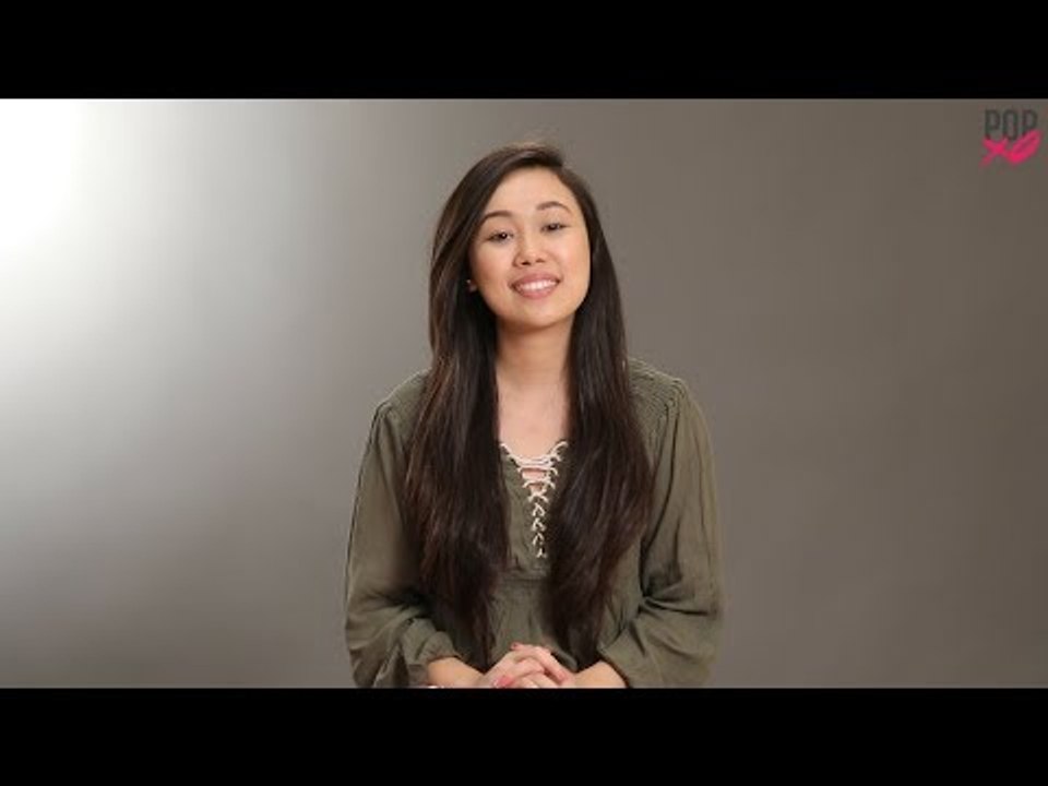 DIY / Homemade Pore Cleansing Face Mask & Skin Tightening Mask - POPxo Beauty