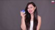 DIY Vaseline Hacks: 6 Simple Ways To Use Vaseline For Your Skin And Hair - POPxo Beauty