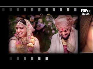 Expert Speaks: Celebrity Make-Up Artist - Puneet B Saini - POPxo Beauty