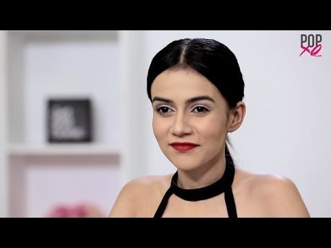 How To Get The 'Celebrity Red Lip' Makeup Look - POPxo Beauty
