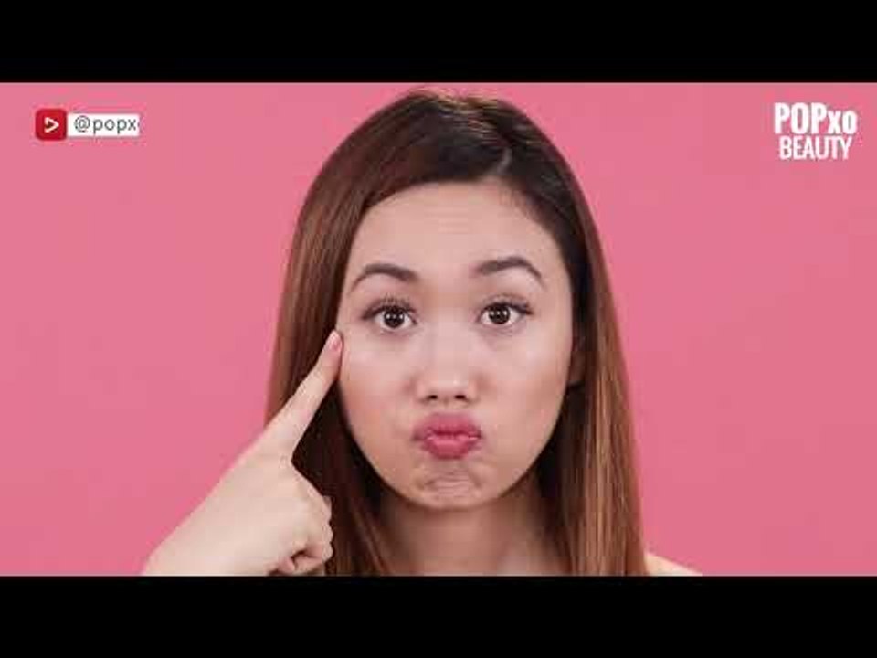 False Lashes Do's And Dont's - POPxo Beauty