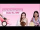 Testing Out Makeup Products Under Rs. 100 - POPxo Beauty