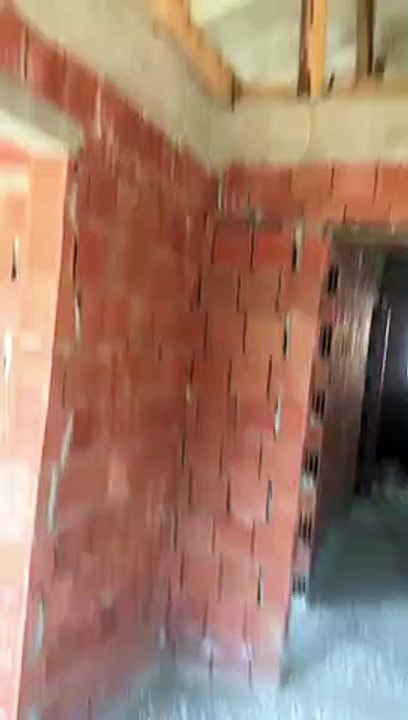 En Kaliteli Ürün En Kaliteli Hizmet .  Türkiye' nin  her yerine hizmet verilmektedir. Ücretsiz keşif için iletişim bilgilerimiz / www.birpol.com / 0533 662 92 68 /0544 332 68 60