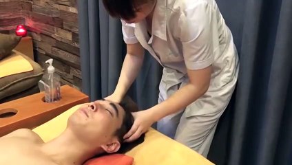 증평출장안마 -후불100%ョØ7ØM7575M0054｛카톡OMO78｝ 증평전지역출장안마 증평오피걸 증평출장마사지 증평출장안마 증평출장마사지 증평출장콜걸샵안마 증평출장아로마 ㍌◓◓