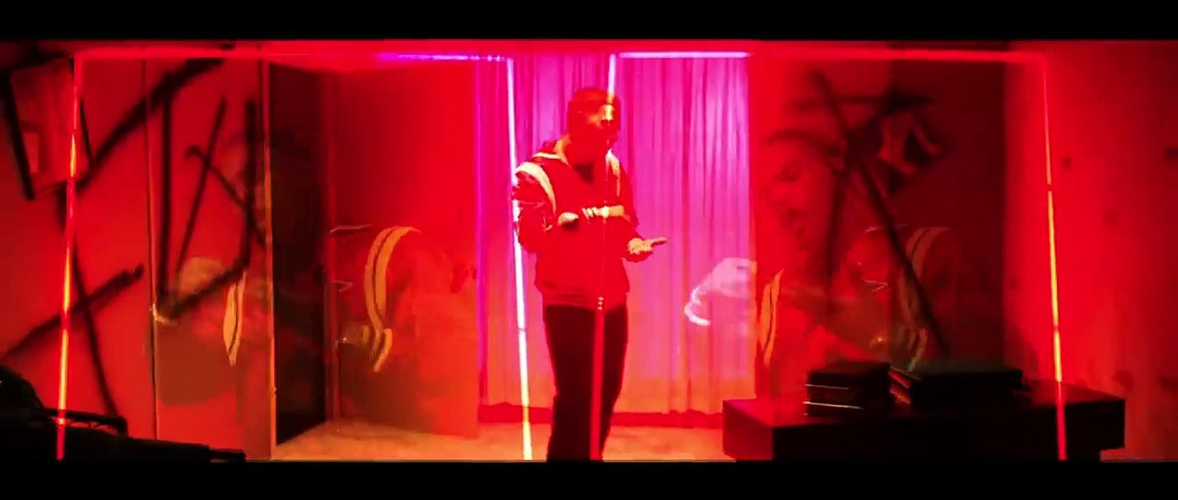 Myke Towers, Farruko, Arcangel, Sech _ Zion - Si Se Da Remix (Video Oficial)