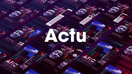 Le chef de gang qui s’était déguisé en sa fille pour s’évader de prison a été retrouvé mort dans sa cellule