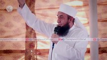 Galaxies - زمین وآسمان ہماری نہیں اللہ کی مانتےہیں - Molana Tariq Jameel Latest Bayan