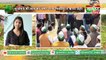 Kisan Bulletin : कद्दू की खेती से लाखों की कमाई | Pumpkin farming | Smart Kisan | Grameen News
