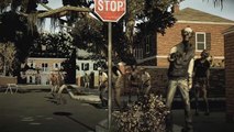 The Walking Dead- The Telltale Definitive Series - Official Pre-Order Announcement Trailer