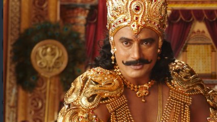 Kurukshetra Movie: kurukshetra will releasing on august 9th.
