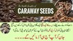 Health Benefits of Cumin Seeds in Urdu || Zeera Ke Fawaid || زیرہ معدہ،جگراور گردہ میں مفید