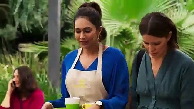 Neighbours 7th August 2019 (8163)