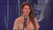 Municipales : LREM n'a "pas assez des candidatures de femmes" déplore Marlène Schiappa