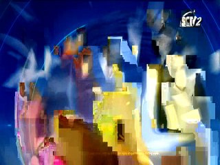 vlc-record-2019-05-18-21h16m14s-AMC-SCTV2- (ĐÃ UP)