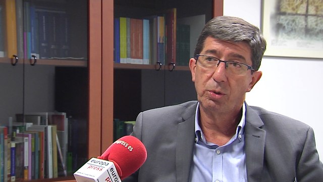 Marín cree que crecimiento del turismo generará empleo de calidad