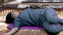 मर्कट आसन से रीढ़ की हड्डी होगी लचीली | Markat Asana Yoga for Spine Flexibility | Boldsky