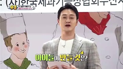 담양출장안마 -후불100%ョØ1ØG6656G7193｛카톡MCM14｝ 담양전지역출장안마 담양오피걸 담양출장마사지 담양안마 담양출장마사지 담양콜걸샵⊙♤℉