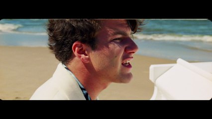 Faber - Das Boot ist voll