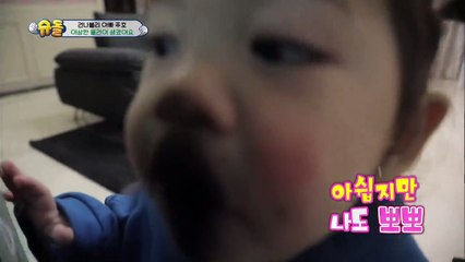 칠곡출장안마 -후불100%ョØ1ØQ6656Q7193｛카톡pup91｝ 칠곡전지역출장안마 칠곡오피걸 칠곡출장마사지 칠곡안마 칠곡출장마사지 칠곡콜걸샵ъыь