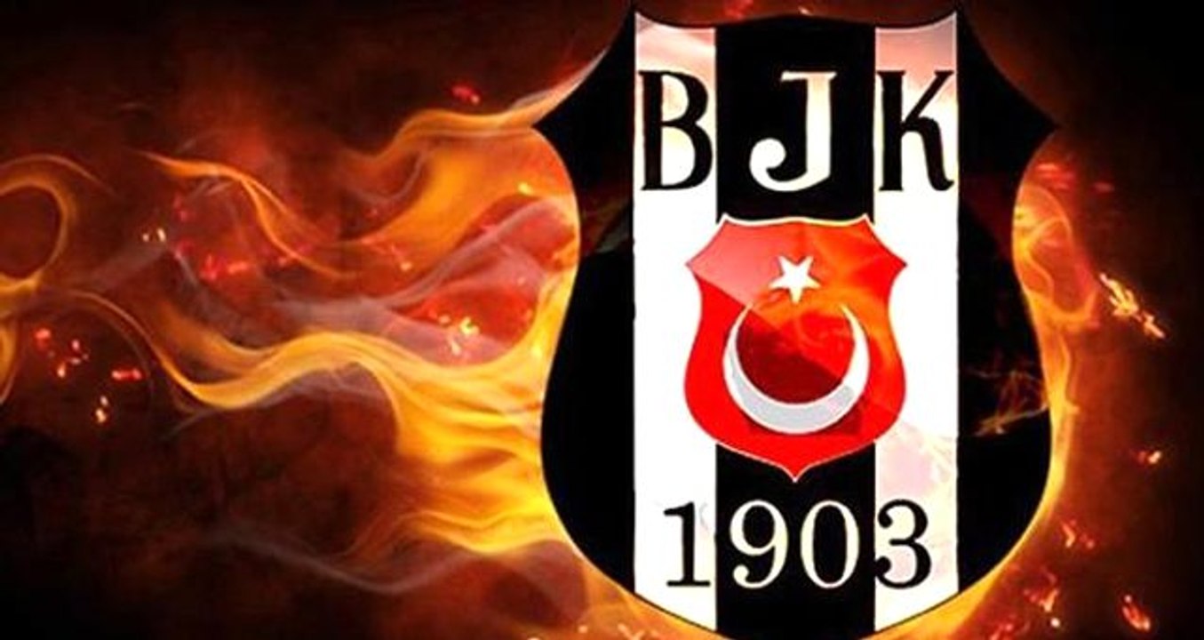 Beşiktaş Victor Ruiz transferini resmen açıkladı