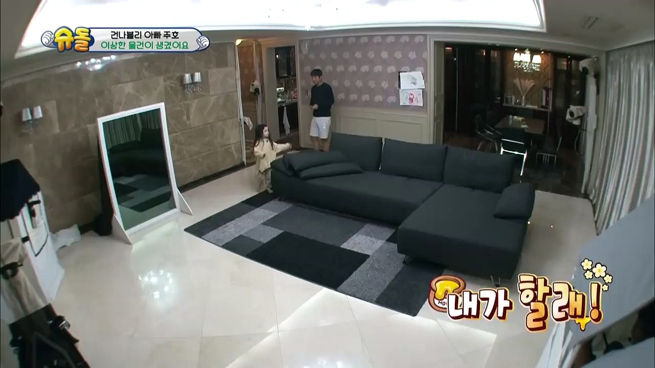평창출장안마 -후불100%ョØ1ØD6656D7193｛카톡DKM78｝ 평창전지역출장안마 평창오피걸 평창출장마사지 평창안마 평창출장마사지 평창콜걸샵√◎≪