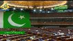 Stop the realignment of Pakistan's foreign policy towards Washington - Raza Rabbani speech in Parliament Joint Session