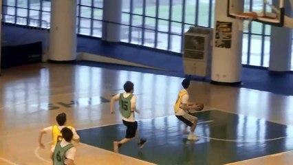 Phim Bỏ Lỡ Một Phần Hai Tập 9 Việt Sub , Phim Trung Quốc