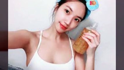 영암출장안마 -후불100%ョ010M4867M7524｛카톡NS69｝ 영암전지역출장안마 영암오피걸 영암출장마사지 영암안마 영암출장마사지 영암콜걸샵韓頭有