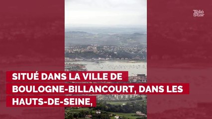 Patrick Sébastien : en vacances avec sa femme et sa fille, il s'est fait cambrioler