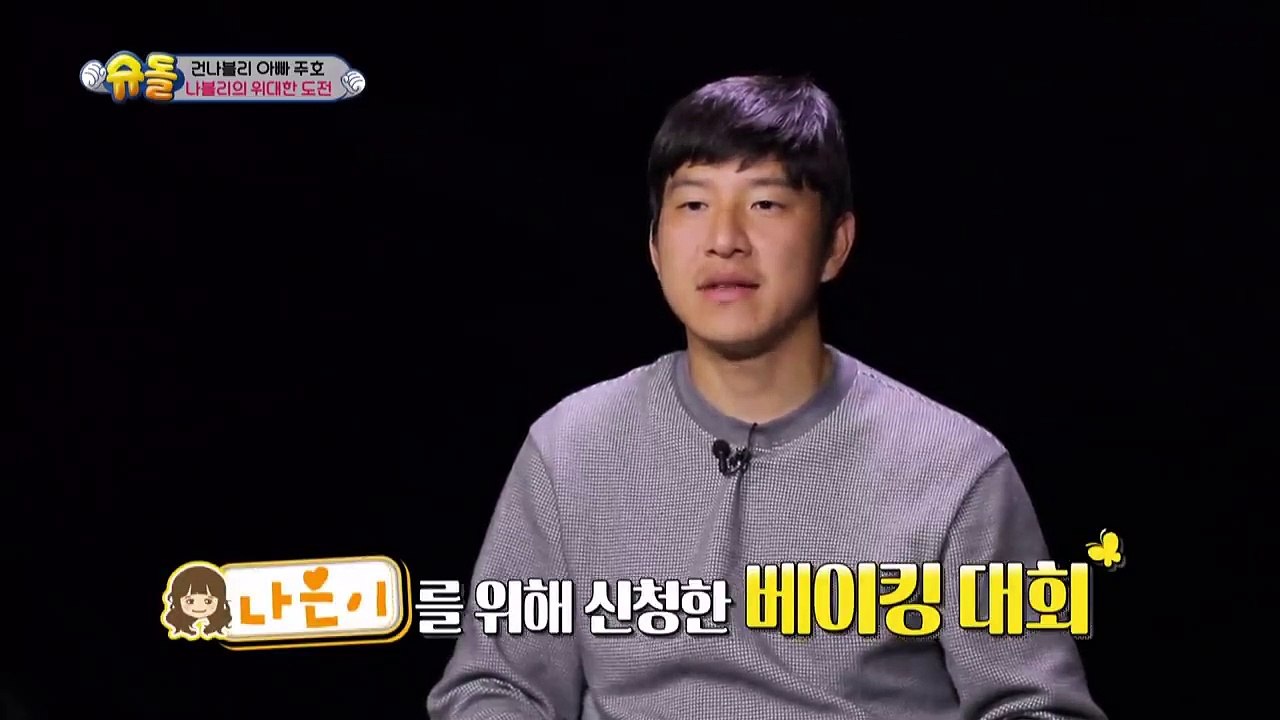 경산출장안마 -후불100%ョØ1ØY6656Y7193｛카톡DKM78｝ 경산전지역출장안마 경산오피걸 경산출장마사지 경산안마 경산출장마사지 경산콜걸샵◐▤▥