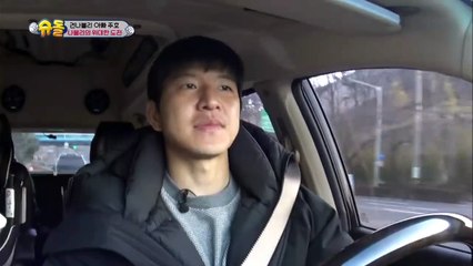 고령출장안마 -후불100%ョØ1ØX6656X7193｛카톡pup91｝ 고령전지역출장안마 고령오피걸 고령출장마사지 고령안마 고령출장마사지 고령콜걸샵▨♨¶