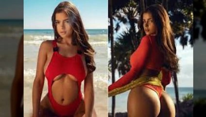 순천출장안마 -후불100%ョ010M4867M7524｛카톡NS69｝ 순천전지역출장안마 순천오피걸 순천출장마사지 순천안마 순천출장마사지 순천콜걸샵韓頭有