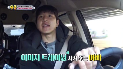 고성출장안마 -후불100%ョØ1ØT6656T7193｛카톡MCM14｝ 고성전지역출장안마 고성오피걸 고성출장마사지 고성안마 고성출장마사지 고성콜걸샵‡↙♭