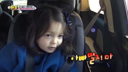 고창출장안마 -후불100%ョØ1ØL6656L7193｛카톡DKM78｝ 고창전지역출장안마 고창오피걸 고창출장마사지 고창안마 고창출장마사지 고창콜걸샵♩♬☜