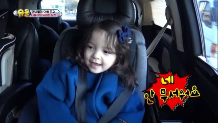 곡성출장안마 -후불100%ョØ1ØR6656R7193｛카톡MCM14｝ 곡성전지역출장안마 곡성오피걸 곡성출장마사지 곡성안마 곡성출장마사지 곡성콜걸샵♪⇔∃