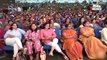 सुषमा स्वराज ने अहमदाबाद में कहा था-महिलाओं को माइंडसेट बदलने होंगे