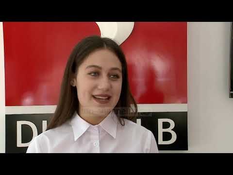 Digitalb, dekoderi falas nëse bën një abonim tre mujor në platformën Digitalb