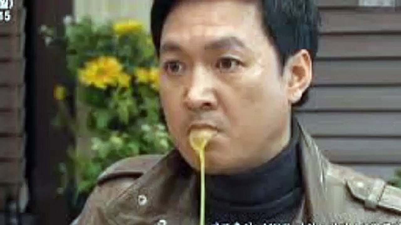 아산출장안마 -후불100%ョOiOV6777V8358｛카톡SZ58｝ 아산전지역출장안마 아산오피걸 아산출장마사지 아산출장안마 아산출장마사지 아산출장콜걸샵안마 아산출장아로마☪￥☭