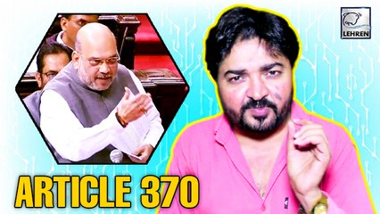 PM नरेंद्र मोदी के तारीफ़ में क्या कह रहे है डायरेक्टर राजकुमार पांडे